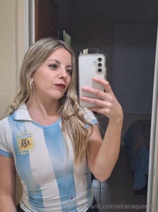 Rubiro33 rubiro33 rubiro33 free free nbsp nbsp nbsp nbsp nbsp nbsp part 3