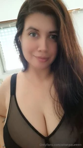 Free subscription subscribe to her profile she is waiting for you