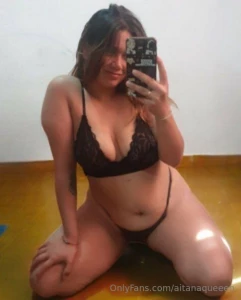 Free subscription hello daddy are you ready to play with me subscribe part 5