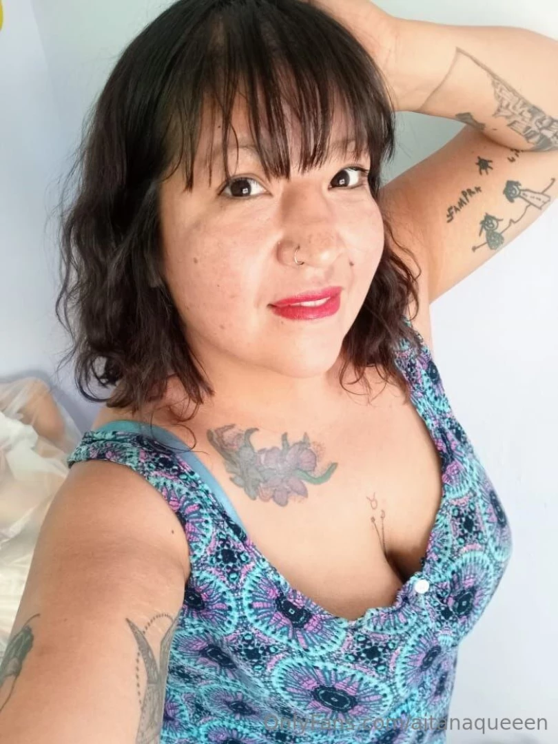 Freee freee freee lunalivy lunalivy lunalivy hot hot hot hello i m part 1 