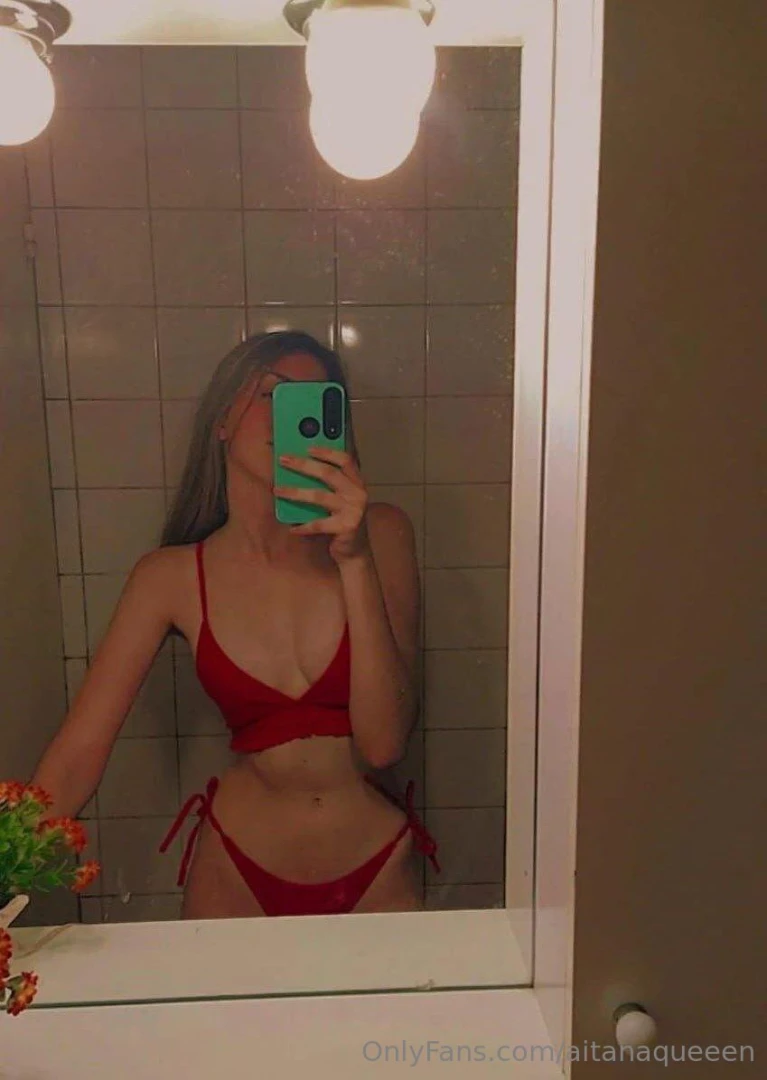 Subscription free lugeraldinee lugeraldinee are you ready for this part 3 