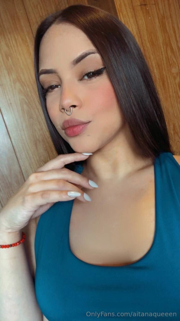 Free subscription sexting personalized videos fetishes fantasies part 3 