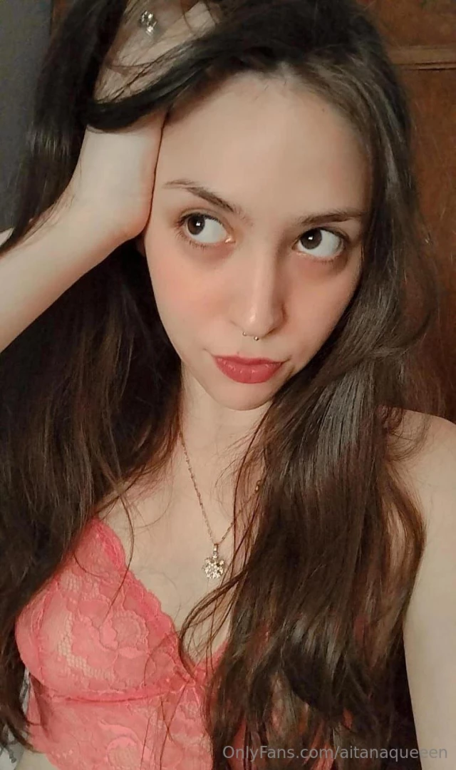 Subscription free lugeraldinee lugeraldinee are you ready for this part 11 