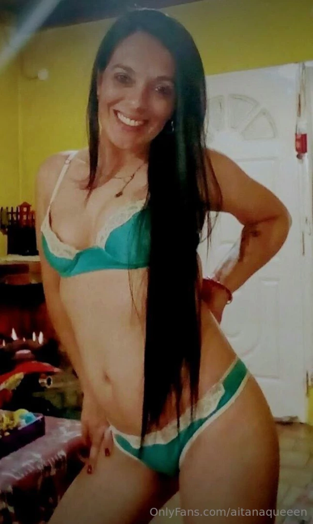 Arita_1983 free subscription hot photos and videos sexting part 3 