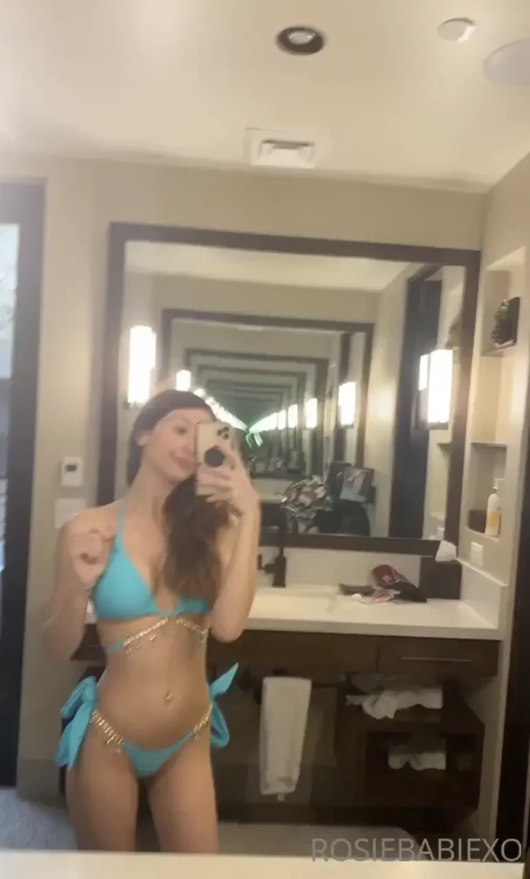 Back to business after my trip but i missed you guys come find out the 