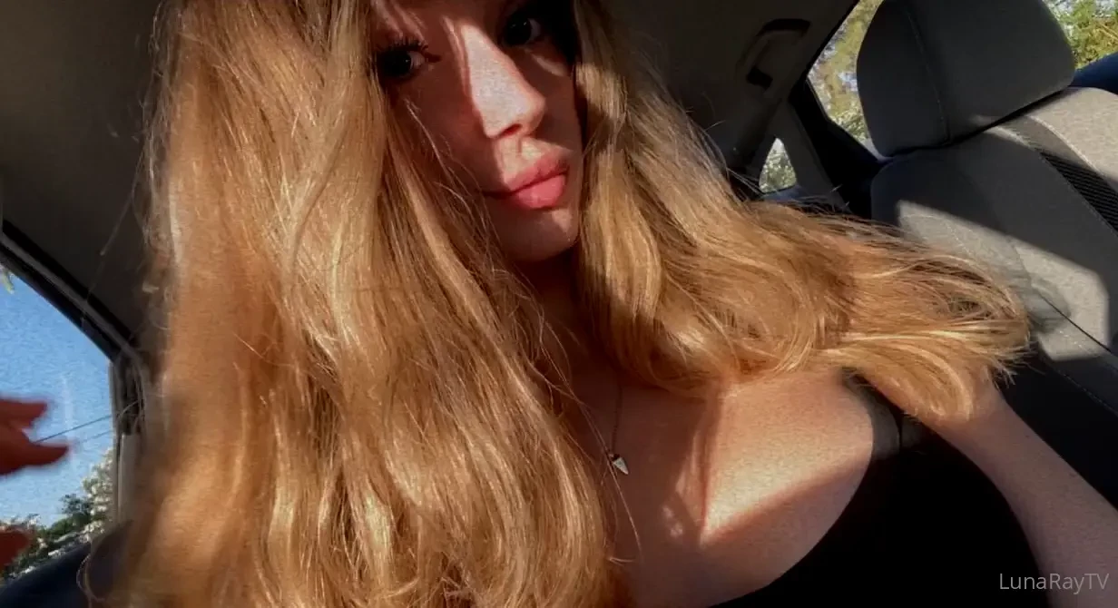 I get dirty thoughts about you part 6 