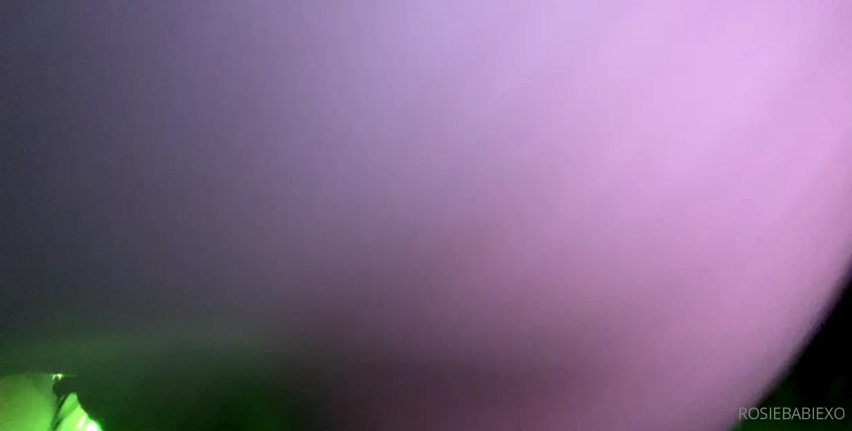 Coming back with extra content be ready 