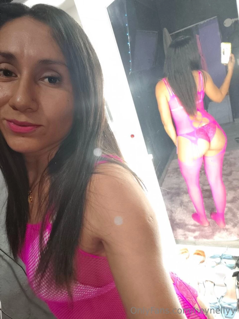 If i bend over a little more will you behave or misbehave 