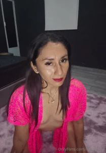 Is it getting hot in here or is it just me part 46