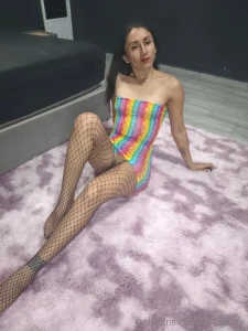 If you were a flavor you d be my favorite