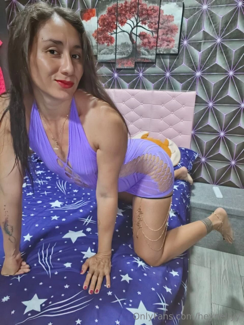 Feeling adventurous slide into my dms for a surprise you won t forget 