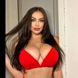 Mariella Mae🍒 #1 JUICIEST TITS ON OF