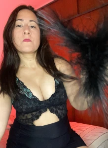 I m just gonna play with you yeah or no