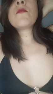 Fetish lover tell me yours