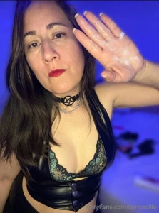 How hungry are you today i m sure with my instructions it sounds more