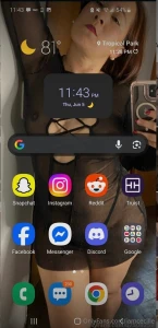 Proud of who shows me his devotion as it should be