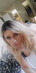 Feeling a bit playful today part 1