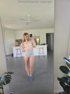 What pose do you like better part 1