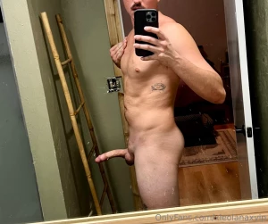 From soft to hard which one do you prefer part 1