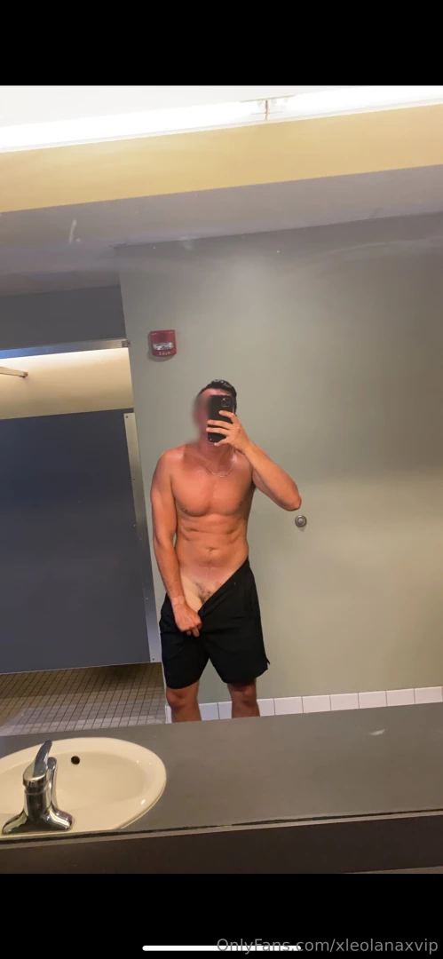 What do you want to see more of from us part 2 
