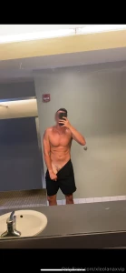 What do you want to see more of from us part 2