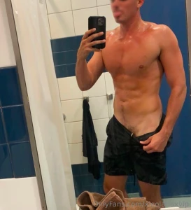 Cardio is important ladies and gentlemen