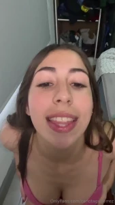 El poder de la seduccion esta en la mirada que sientes cuando te miro