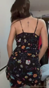 Nalgueame mas rico spank me richer