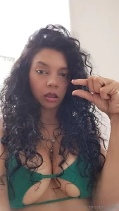 What a ridiculous and pathetic penis