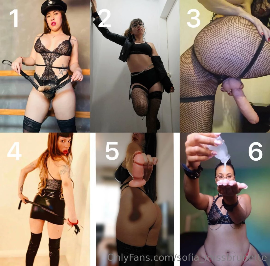 Hey are you ready get on your knees and adore us now 1 queenbigasss 2 part 1 