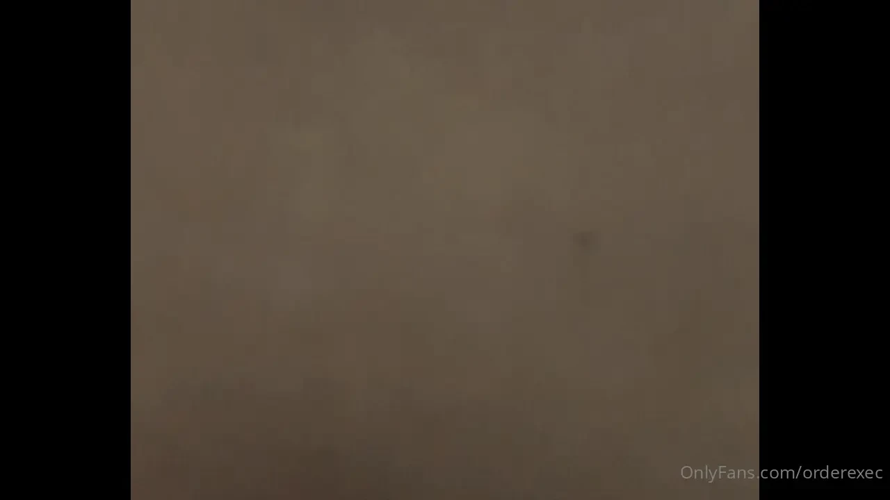 Exec overtures i snippets raw uncut scenes i was at my desk early as 