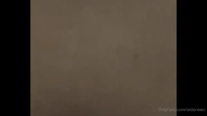 Exec overtures i snippets raw uncut scenes i was at my desk early as