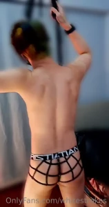 Bl to order coming soon join us sensual erotic exotic