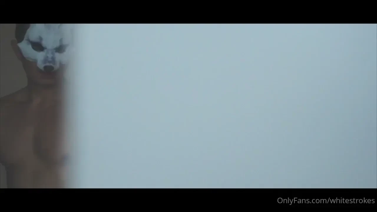 Exec kinks launching tomorrow night senior exec who habors hidden 