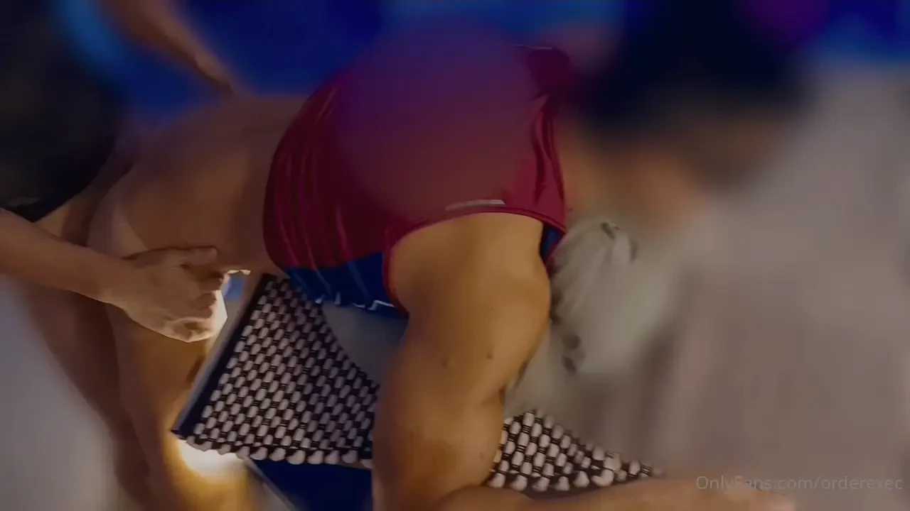 Teasers of what is coming in feb in collab with mastiff_sm 