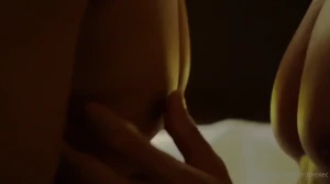 Feb teaser mixed up order launching in feb 2022 guess who was fucking