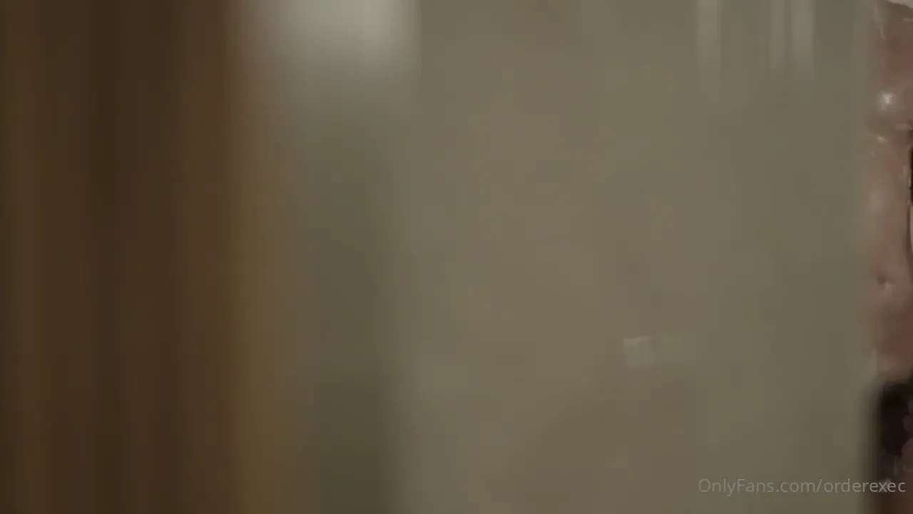 We live in a fluid world and we shall only limit ourselves if we set 