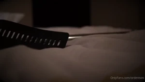 Trailer jus wanna feel exec watch out for it in the first weeek of jan