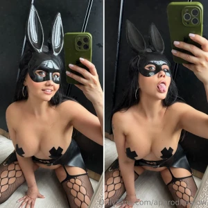 Free sub today only emmaajackson horny rn slut emmaajackson for dirty part 4