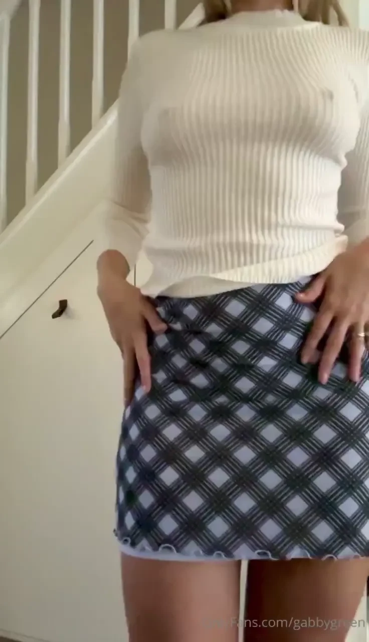 Im hoping my boss will give me a big bonus this year 