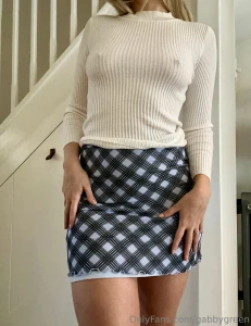 Would you like to be my boss part 2