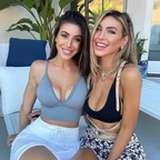 weirdtwinthing