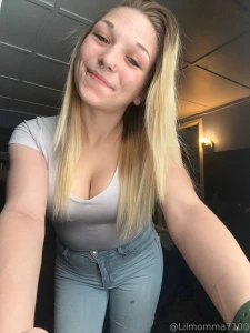 Sorry yall for the late posts of hasn t let me post in a couple weeks part 1