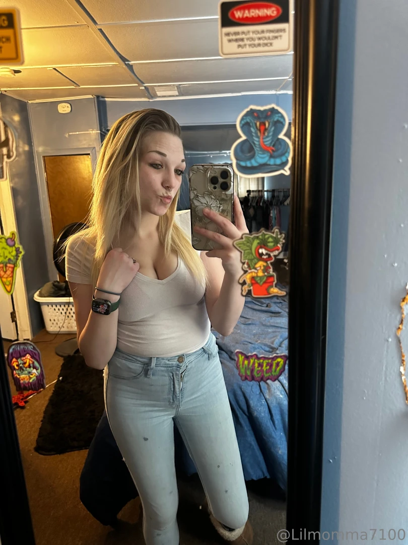 Sorry yall for the late posts of hasn t let me post in a couple weeks 