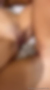 New g g with bunnyraevip released today tip 25 on this post to have it