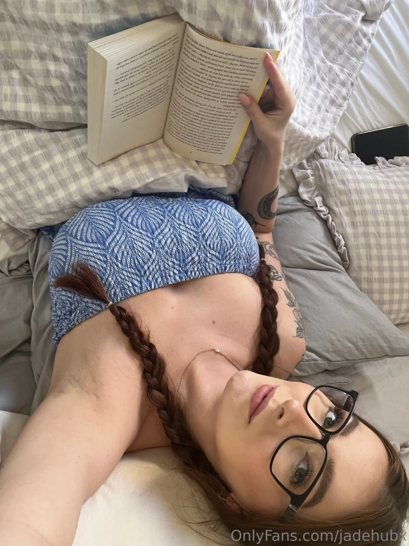 I have to wear glasses now do you think they re cute 