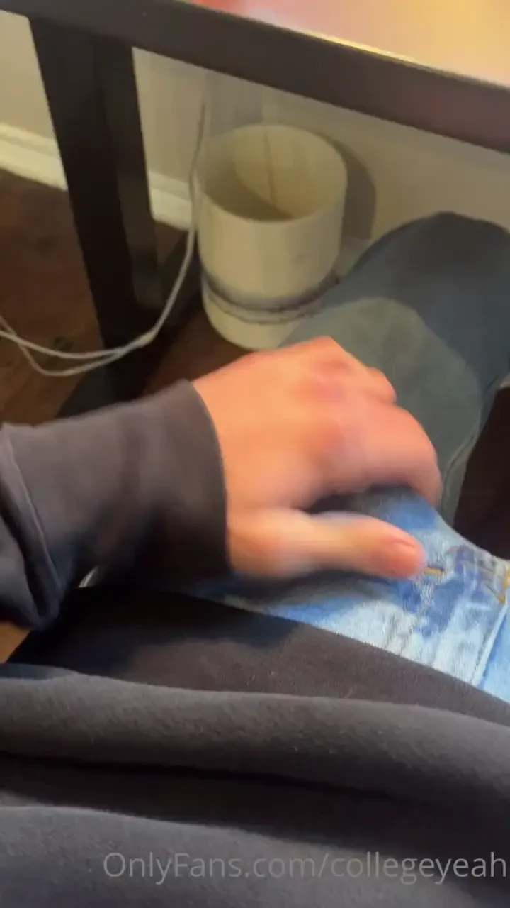 If only they knew part 1 