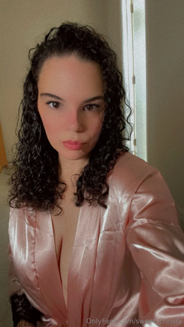 Happy milf monday part 293 
