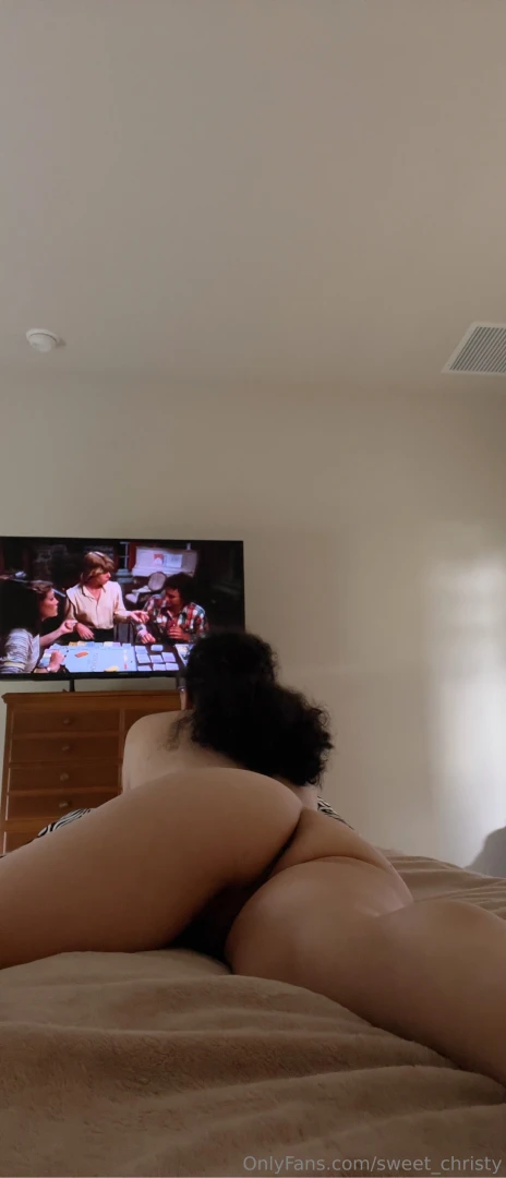 Do you think it s sexy that i also love horror happy friday the 13th 