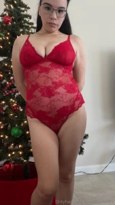Merry xxxmas part 65
